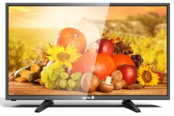 Arielli TV LED 32" LED32D9HD